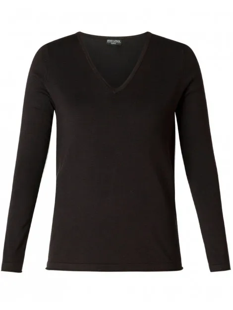 Base Level Pullover 7000024