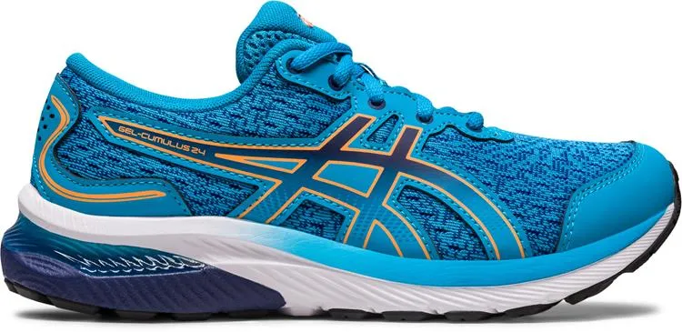 GELCUMULUS 24 GS HARDLOOPSCHOENEN