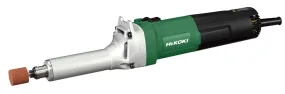 HIKOKI GP5V WAZ RECHTE SLIJPMACHINE 230V, 760 W, 2000-8300tr in DOOS