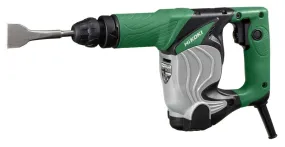 Hikoki H25PVWSZ SDS+ breekhamer - 3.2 kg  500 Watt  2.2 Joule