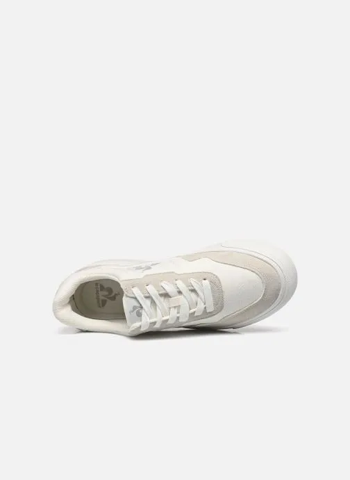      LE COQ SPORTIF LCS OLLIE M  WIT   