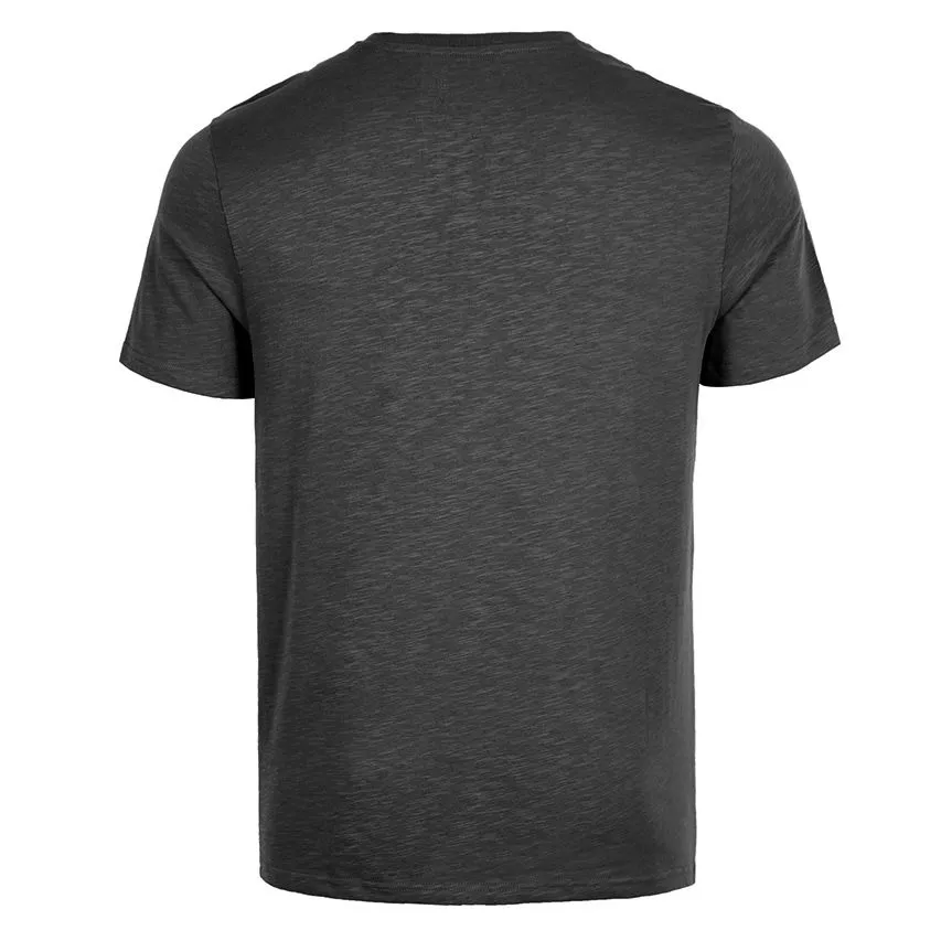 O'NEILL OHALS SHIRT JACK BASIC GRIJS  