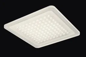plafondverlichting, Nimbus Modul Q 100