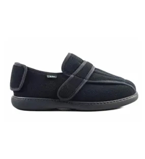 Q-Fit Lyon 1003.02