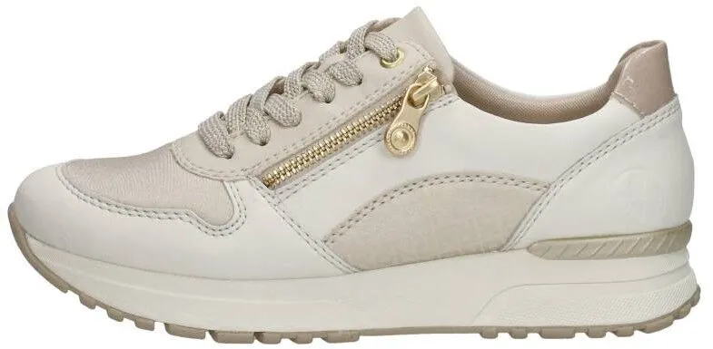 Rieker Sneakers Laag