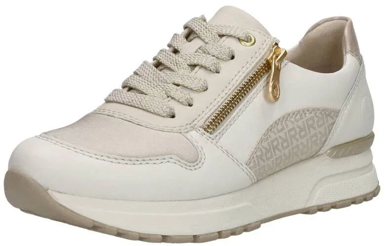 Rieker Sneakers Laag
