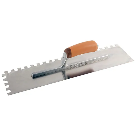 Super Prof Lijmkam XL 48x12 20x10 mm. Rond