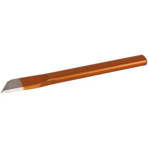 Super Prof sleufbeitel 23 x 250 mm