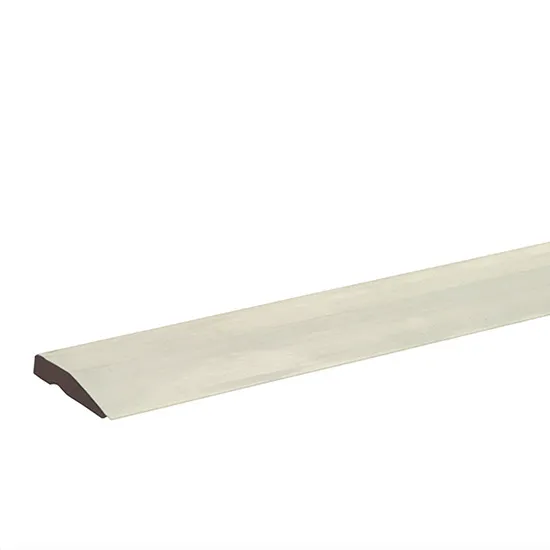 Super Prof Trapezium Wandrij 125 cm